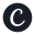chaostornado3d.com favicon